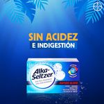 Alka-Seltzer-Efervescente-Caja-12-Tabletas-5-27261