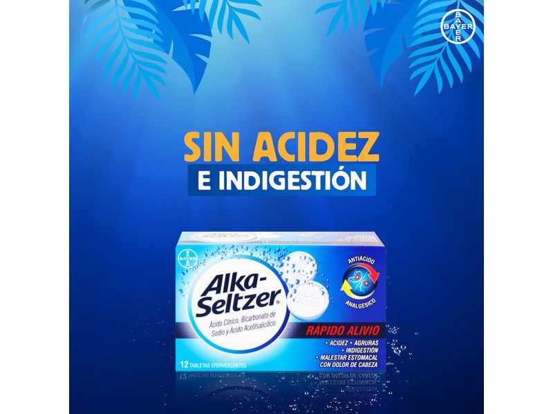 Alka-Seltzer-Efervescente-Caja-12-Tabletas-5-27261