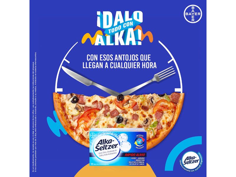 Alka-Seltzer-Efervescente-Caja-12-Tabletas-6-27261