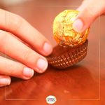 Chocolates-Rocher-T3-Ferrero-37-5-Gr-5-40072