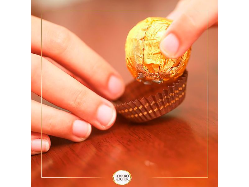 Chocolates-Rocher-T3-Ferrero-37-5-Gr-5-40072