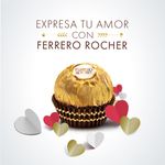 Chocolates-Rocher-T3-Ferrero-37-5-Gr-6-40072