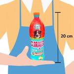 Limpiador-Desinfectante-Cloralex-Mascotas-Exteriores-Botella-950Ml-3-28784