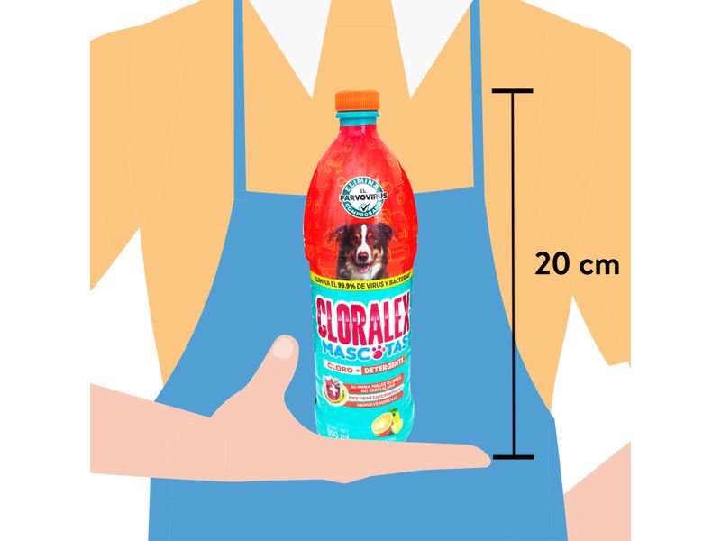 Limpiador-Desinfectante-Cloralex-Mascotas-Exteriores-Botella-950Ml-3-28784