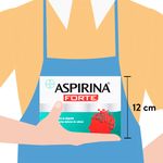 Aspirina-Forte-Caja-20-Tabletas-4-67873