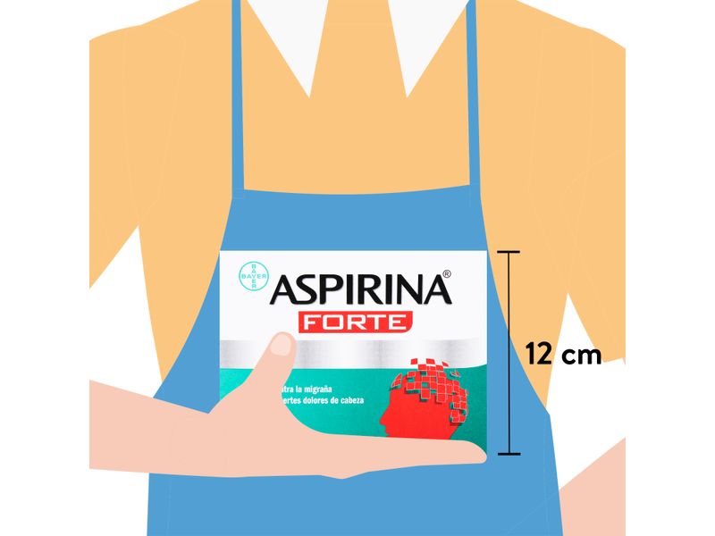 Aspirina-Forte-Caja-20-Tabletas-4-67873