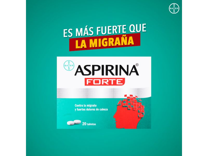 Aspirina-Forte-Caja-20-Tabletas-5-67873