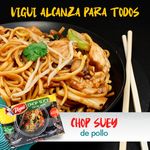 Chao-Mein-Vigui-Chop-Suey-Pollo-245gr-4-32375