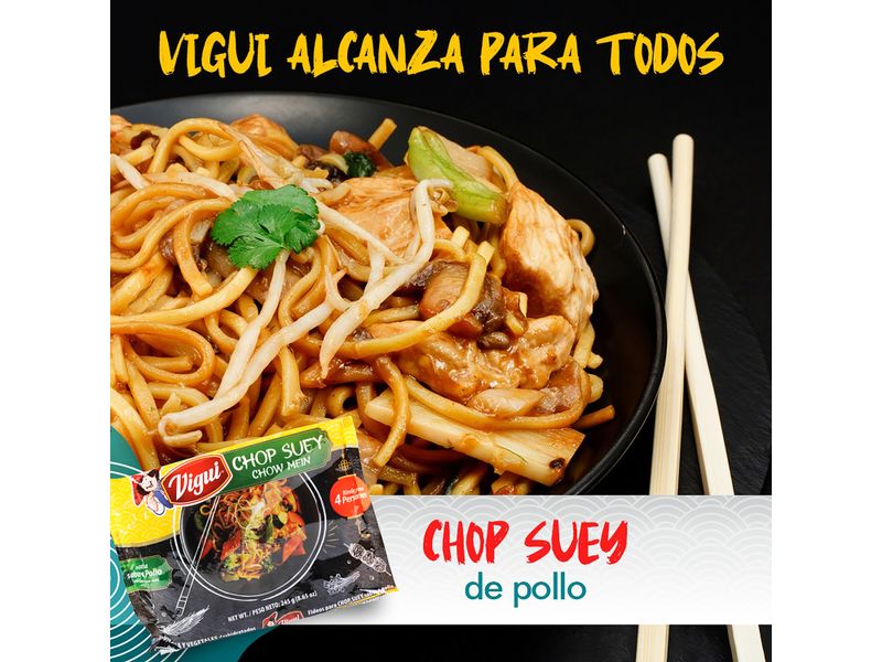 Chao-Mein-Vigui-Chop-Suey-Pollo-245gr-4-32375