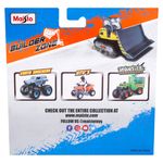Maisto-Vehiculo-Contruccion-Metal-1-24-6-53027