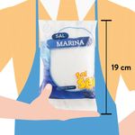 Sal-Sol-Marina-Bolsa-500-gr-3-91949