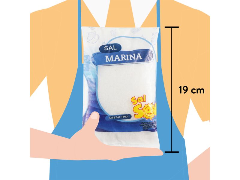 Sal-Sol-Marina-Bolsa-500-gr-3-91949