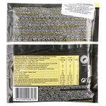 Barra-Isostar-Energ-tica-Banano-120-gr-3-92416