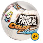 Monster-Truck-4-95901