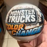 Monster-Truck-7-95901