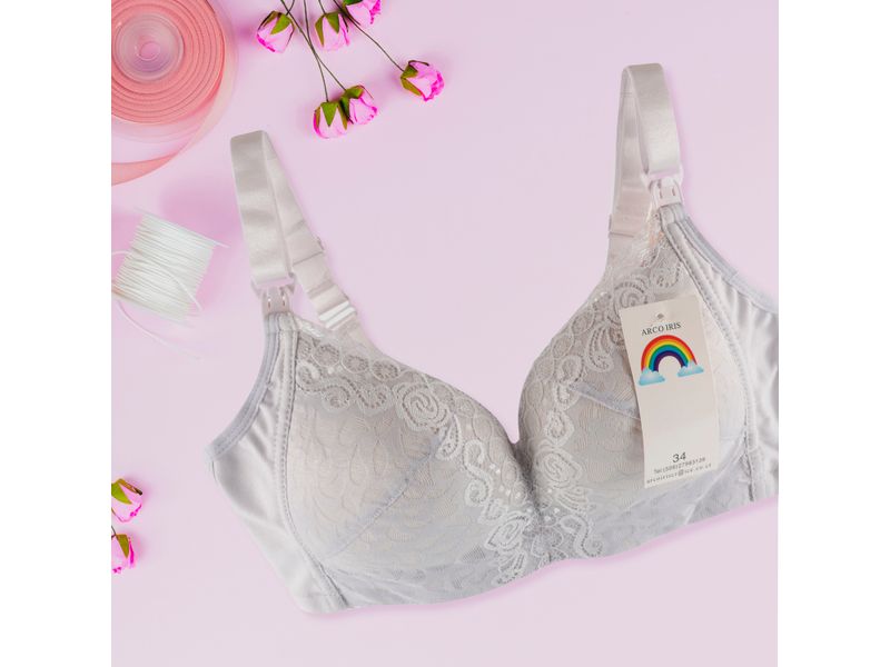Brassier-Maternal-Dama-Arco-Iris-7-96433