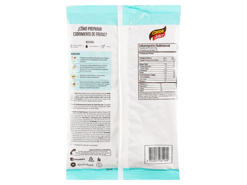 Cocoa-Dulce-Chococobertura-300gr-3-101068