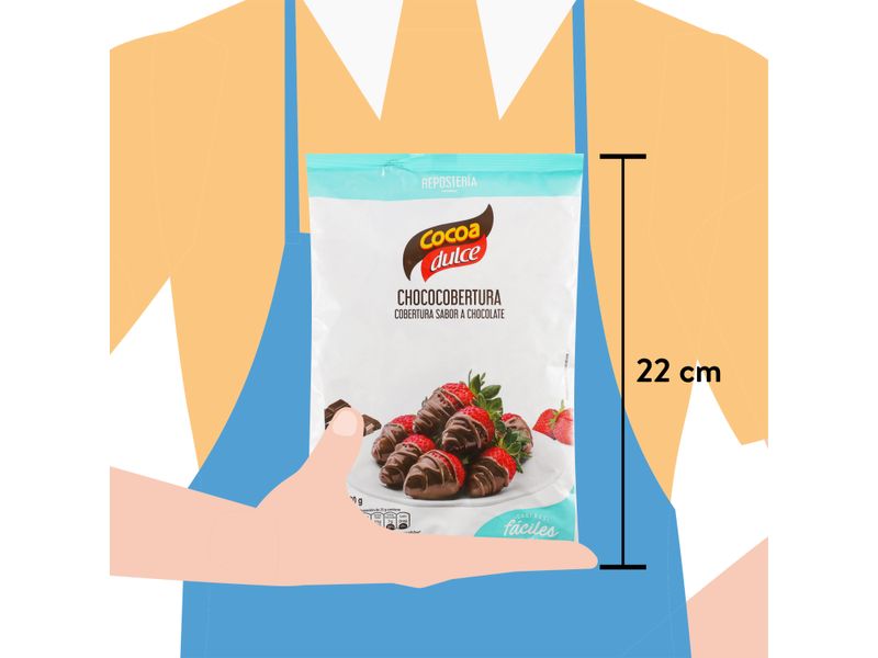 Cocoa-Dulce-Chococobertura-300gr-4-101068