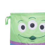 Hamper-Infantil-Disney-Pixar-3-101251