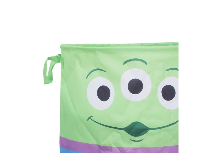 Hamper-Infantil-Disney-Pixar-3-101251
