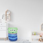 Hamper-Infantil-Disney-Pixar-4-101251