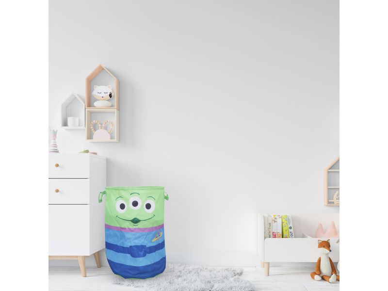 Hamper-Infantil-Disney-Pixar-4-101251
