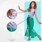 000000000075140210-UN-03