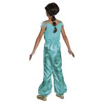 Mu-eca-Jazmine-Basica-Plus-4-101281