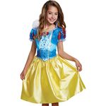 Mu-eca-Blancanieves-Basica-Plus-5-101283