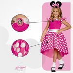 Mu-eca-Minnie-Rosa-Basica-Plus-3-101285