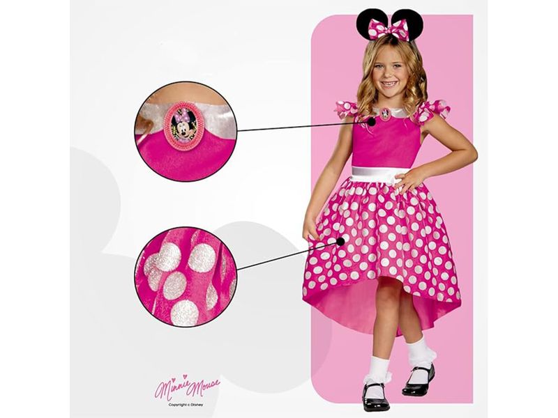 Mu-eca-Minnie-Rosa-Basica-Plus-3-101285