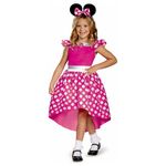 Mu-eca-Minnie-Rosa-Basica-Plus-4-101285