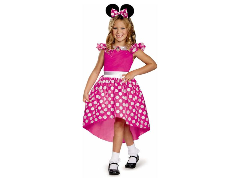 Mu-eca-Minnie-Rosa-Basica-Plus-4-101285
