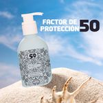 Bloqueador-Mineral-Sunspectra-Fp50-300ml-4-101596