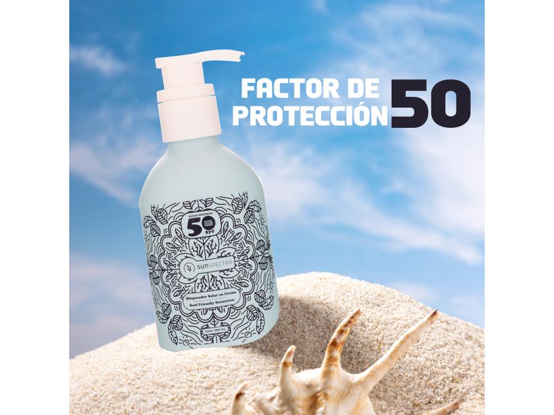 Bloqueador-Mineral-Sunspectra-Fp50-300ml-4-101596