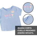 Tshirt-Beba-Garan-T-0-24M-3-105535