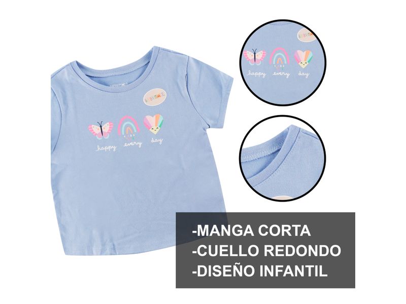 Tshirt-Beba-Garan-T-0-24M-3-105535