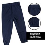 Pantalon-Bebo-Garan-T18-5T-3-105575