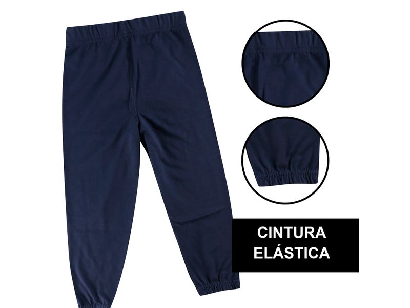 Pantalon-Bebo-Garan-T18-5T-3-105575