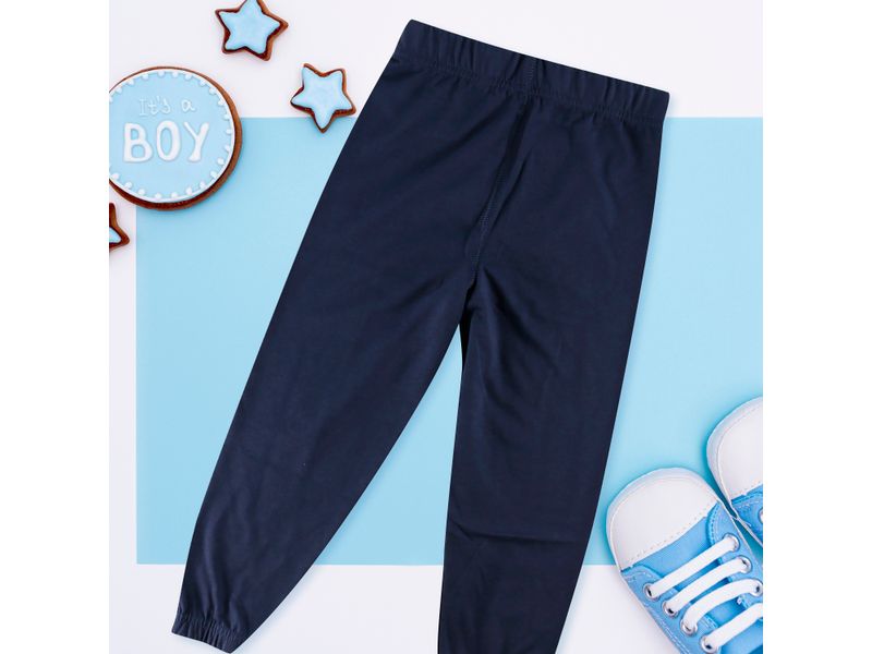 Pantalon-Bebo-Garan-T18-5T-4-105575