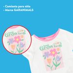 Tshirt-Beba-Garan-T18-5T-3-105595