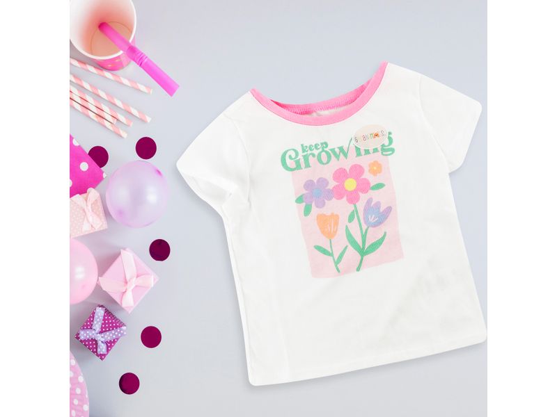 Tshirt-Beba-Garan-T18-5T-4-105595