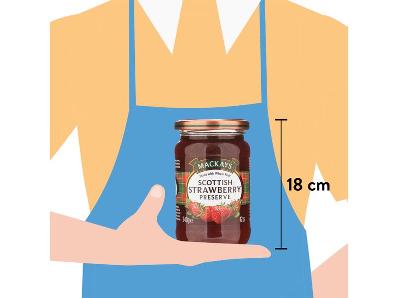 Mermelada-De-Fresa-Mackays-340gr-6-102106