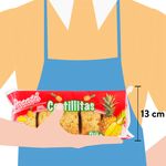 Costillitas-Rellenas-Jalea-De-Pina-275gr-3-102139