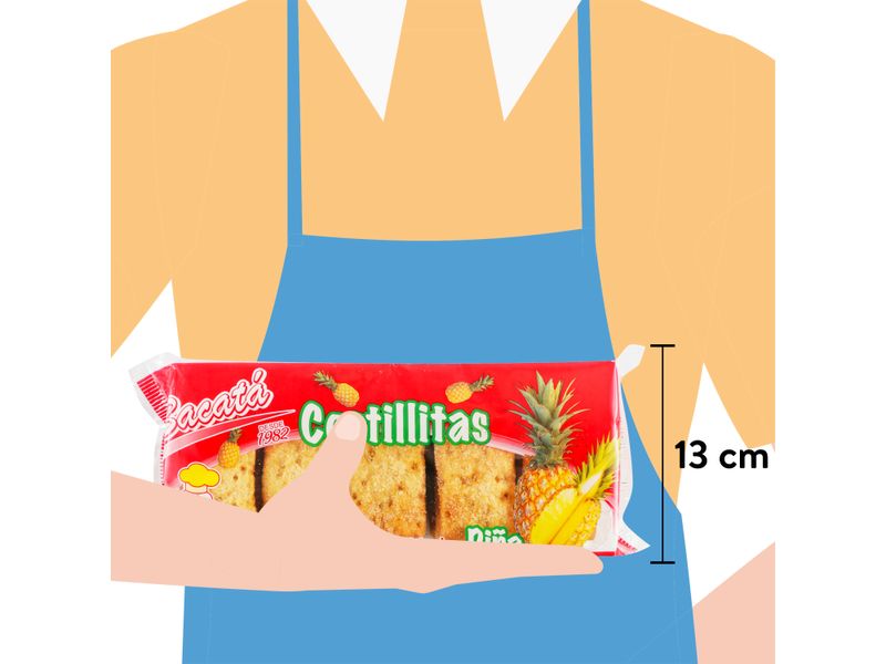 Costillitas-Rellenas-Jalea-De-Pina-275gr-3-102139