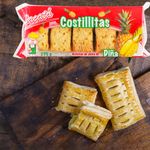 Costillitas-Rellenas-Jalea-De-Pina-275gr-4-102139