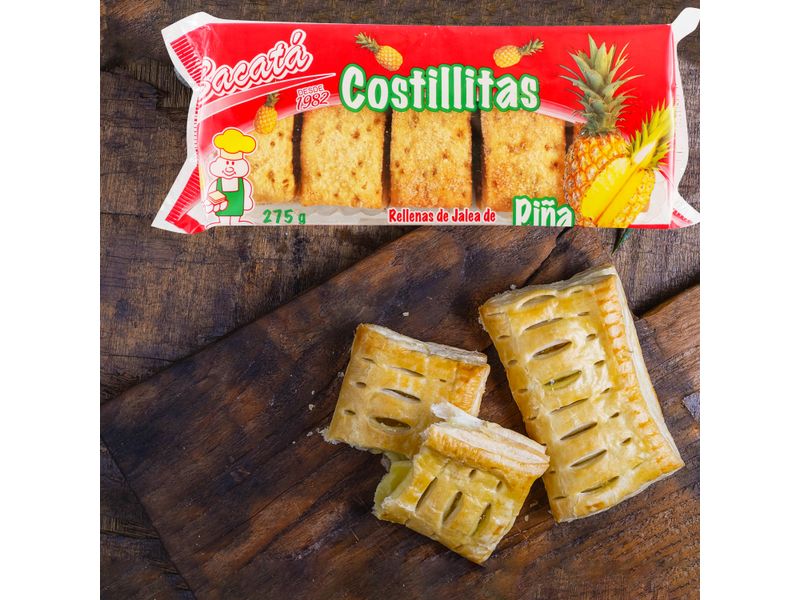 Costillitas-Rellenas-Jalea-De-Pina-275gr-4-102139