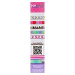 Cool-Maker-Popstyle-Set-Expansion-5-102632