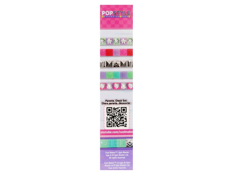 Cool-Maker-Popstyle-Set-Expansion-5-102632