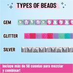 Cool-Maker-Popstyle-Set-Expansion-6-102632